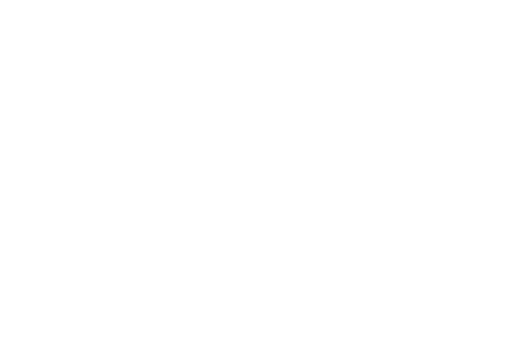 Best Documentary — Brooklyn International Short Festival 2026