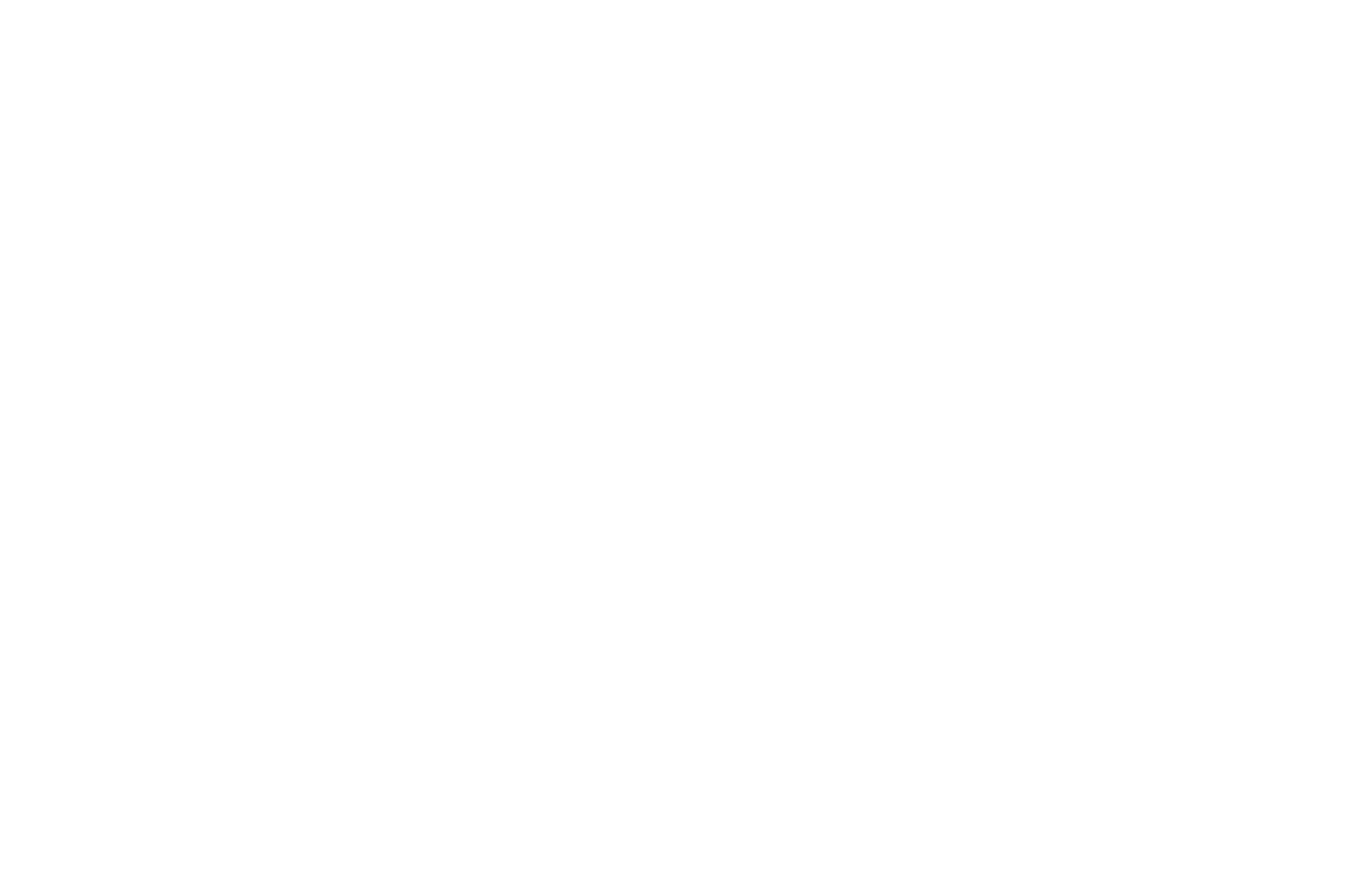 Award Winner — Cine Paris Film Festival 2026, Best Short Documentary