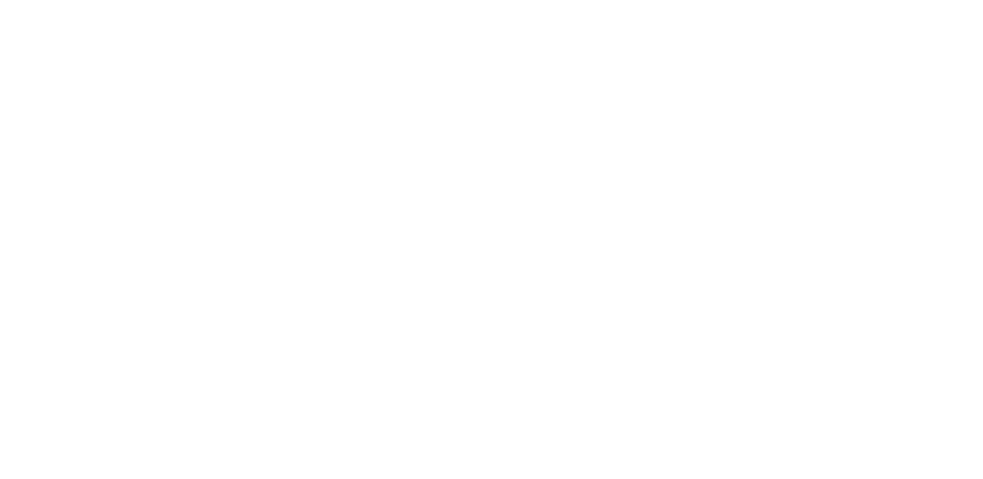 Honorable Mention — DaVinci International Film Festival, 8th Edition