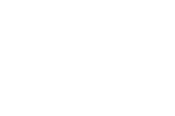 Jury Favorite — A Lyte in the Dark 2026